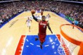 /album/fotogaleria/a5-apps-all-nba-basketball-fans-need-on-their-phones-jpg/