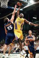 /album/fotogaleria/a220px-mark-sanford-basketball-02-jpg/