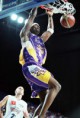 /album/fotogaleria/basketball-jpg1/