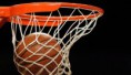 /album/fotogaleria/basketball-75-jpg/