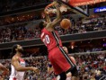 /album/fotogaleria/greg-oden-played-his-first-nba-game-in-four-years-and-hes-already-dunking-jpg/
