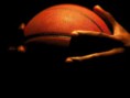 /album/fotogaleria/hd-wallpapers-basketabll-cool-desktop-images-widescreen-jpg/