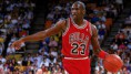 /album/fotogaleria/michael-jordan-main-tcm25-15662-jpg/