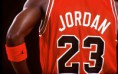 /album/fotogaleria/nba-jordan-00-jpg/