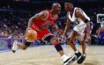 /album/fotogaleria/nba-jordan-18-jpg/