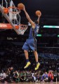 /album/fotogaleria/nba-all-star-basketball-41jpg-547721402b658d33-jpg/