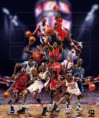 /album/fotogaleria/nba-basketball-18-jpg/