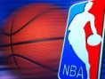 /album/fotogaleria/nba-logo-1414497873-2286529-jpg/